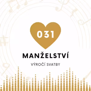 031 Manželství - Nejdůležitější Manželské Rande