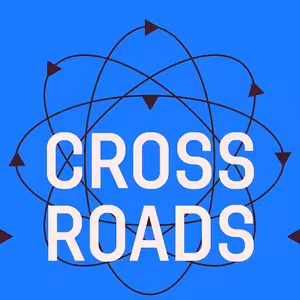 Crossroads