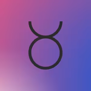 Astrologické období Býka - Sebeláska