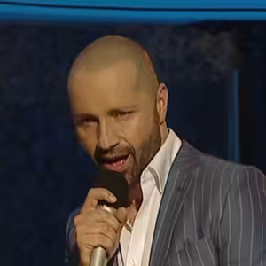 Čistokrvný slovenský hit s rodokmeňom: Robo Opatovský - Natália