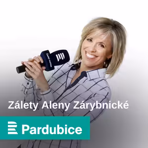 Jsem rád, že si celý život můžu hrát, není to povolání, říká sochař Jakub Flejšar