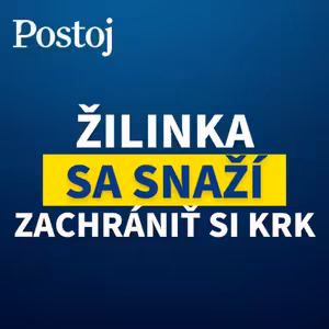 Smer chce pomôcť Kočnerovi, Gašpar v SIS vláde škodí, ale neodvolajú ho (debata v redakcii)