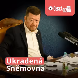 Sněmovna jako Okamurův pašalik. Čistky, pomsta a vzkaz: „Teď vládneme my!“