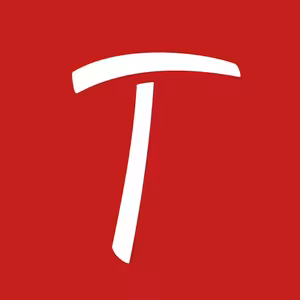 Trutnovinky
