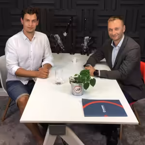 Zakladateľ GLOBSEC: Ukazujeme, že Slovensko vie byť lídrom a partnerom v otázkach svetovej bezpečnosti a demokracie