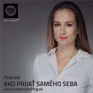 Sebarozvoj | Silvia LANGERMANN | Power Coaching