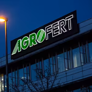Dotace pro Agrofert řeší evropští žalobci. Co to znamená pro Česko?
