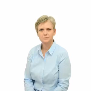 Podnikatelská cesta Dany Bílé