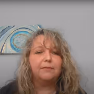 Sabina Filáková, Dary přírody pro naše zdraví: Přírodní lékárnička