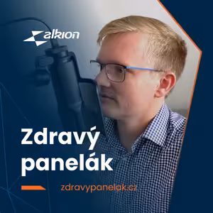 #4 Čištění VZT snadno a rychle? Ano!