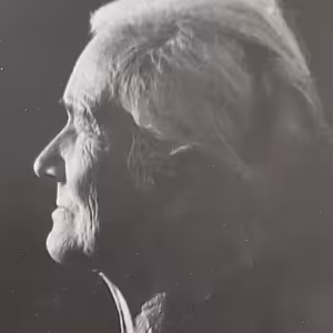 Týden s básnířkou: Anna Pammrová - ...Kráso Dne!