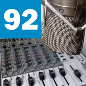 ePOD #92: Narozeninový ePOD!