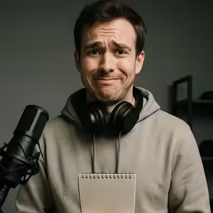 27. Proč není správné omlouvat se za své otázky?