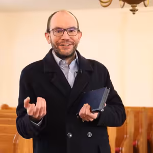 Zásady Božieho požehnania