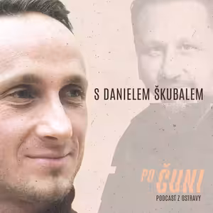 Po čuni: 2 Daniel Škubal, majitel restaurace Black Kale