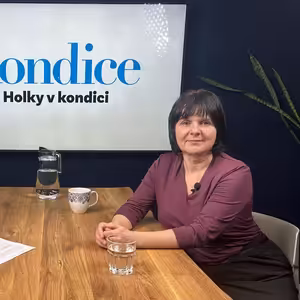 Křikem děti nevychováváte, jen zastrašujete, říká lektorka komunikace pro rodiče