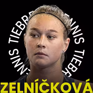 RADKA ZELNÍČKOVÁ: Ženy idú do krvi, nedajú vám loptičku zadarmo | TTP #59