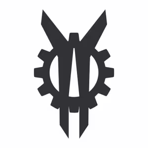 Leon Metternich - audioknihy