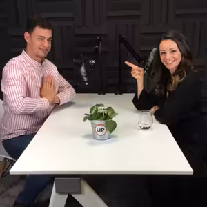 Hrozí vám psychické vyhorenie? Začína to týmito symptómami