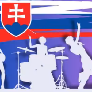 Slovenská desiatka 23.5.2025