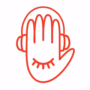 Mgr. Veronika Ježková: Chránit oběť u soudu můžu tak, že námitkuji prasácký dotazy obhájce.