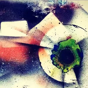 Otherwise - M4RTY epitom [ DCT 13 ]