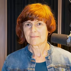 Anna Balková - Nášmu poľnohospodárstvu chýba zdravý rozum (Braňo Závodský Naživo)