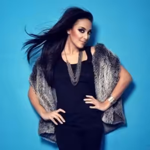 Hudobný hosť - 2014-10-27 Layla