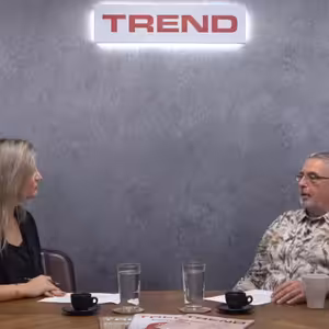 TRENDY V BIZNISE: Tvrdá parkovacia politika zasahuje obchodníkov a mení rytmus miest