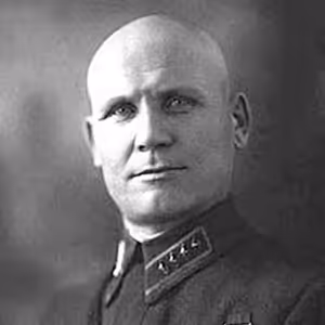 Maršál Koněv vs. Vlasovci CZ/SK