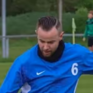 S01E09 - MARTÍNEK JAKUB