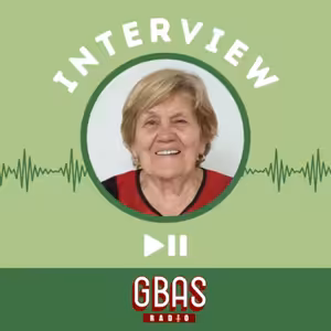 S4:E23 My Grandma series II.