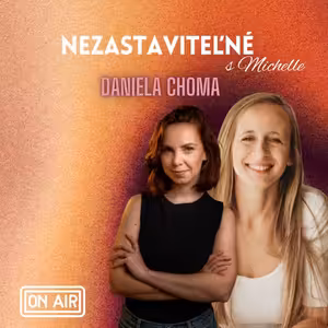 Ženy po 50tke si nepíšu vek do CV. Vedia totiž, že by ich kvôli tomu nezavolali na pohovor.