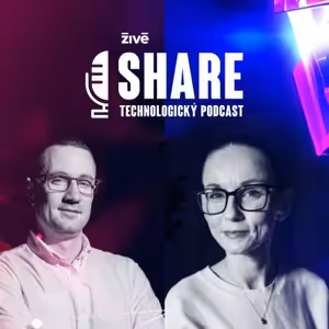 Keď AI ubližuje: Psychologička o kyberšikane a vzťahoch s chatbotmi