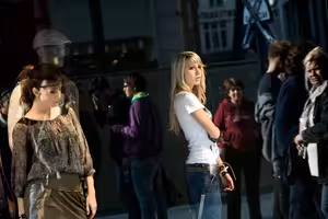 Ne znamená ne. Česko redefinuje znásilnění, oběť už se nemusí bránit fyzicky