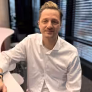 Ondřej Ruml: Jednou za čas mě potká projekt, který je něčím jedinečný. A to je právě HUMAN ZOO