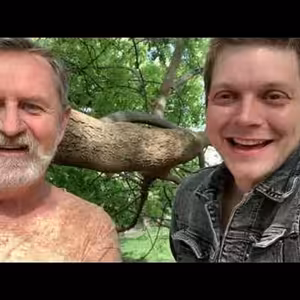 Vítáme vás zpátky! @DusanStraus59