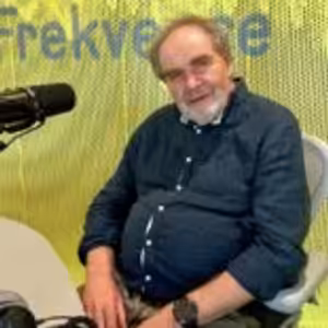 Jan Royt: Velký pátek je dnem meditace, nemělo by se uklízet ani pracovat s hlínou