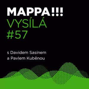 David Sasín a Pavel Kuběna: Je třeba hledat inovativní řešení reklamy a propagace