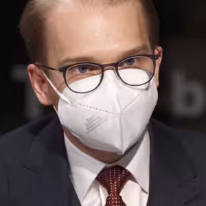 Je z toho politická hra. Kúdela není rasista, s černošskými spoluhráči jezdí na dovolenou, říká jeho právník