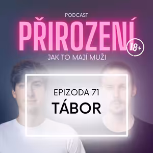 71 - Tábor