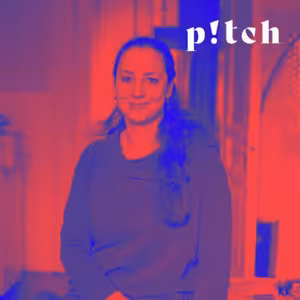 Existujou filmy, který jsou úplně zbytečný. A to je škoda. | Andrea Prenghyová | DOK.incubator