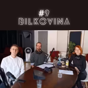 I krása může být zelená a svobodná. Jak je to s veganskou kosmetikou a udržitelnou drogerií?