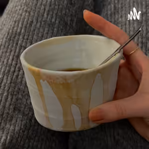 Čo som sa naučila za 20 rokov života