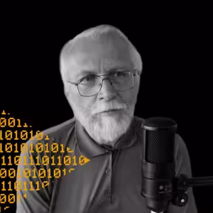 Jak se dá umělá inteligence využít při pozorování vesmíru?