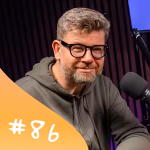 #86 Zvířata bohužel pro politiky nejsou priorita: Jiří Pospíšil