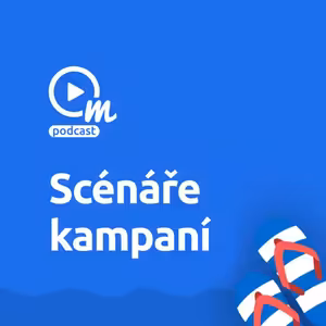 Experimenty s reklamou