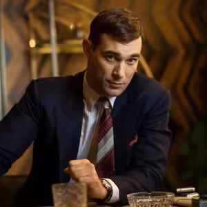 Na pivu s Civalem #27: Adam Vacula