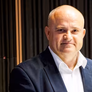 Jozef Mihál - Zamestnávateľ nemôže zamestnancovi nariadiť čerpanie náhradného voľna