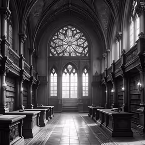 .konfrontácie: Sme na konci „veku rozumu“?